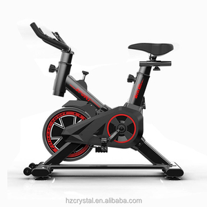 SJ-315 <strong>Bicycle</strong> Frame Home Sports Equipment <strong>Electric</strong> <strong>Bicycle</strong> Spin Bike Spinning Bike for Home <strong>Gym</strong> - Product Image 6