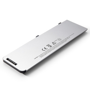 Gran compra <span class=keywords><strong>A1281</strong></span> Batería general para Apple MacBook Pro Batería A1286 de 15 pulgadas Paquete de batería de polímero de litio <span class=keywords><strong>A1281</strong></span> Venta caliente - Product Image 2