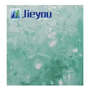 Jieyou Factory Direct Supply Liquid Interior Wall Coating For House Paint Scrape Application Methods