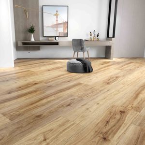 Proveedor de Pisos Flotantes Ac1 Ac2 Ac3 de 8mm 11mm 12mm, Fábrica de Pisos Laminados Flotantes <span class=keywords><strong>Ac5</strong></span> Clase 31 Clase 32 Clase 33 <span class=keywords><strong>Ac5</strong></span> Baratos de China - Product Image 4