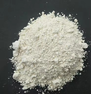 Accélérateur de vulcanisation à action retardée CBS (CZ) pour la production à grande échelle de pneus et de rouleaux en caoutchouc - Product Image 5