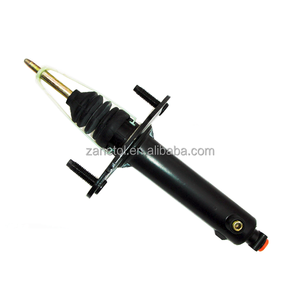 19183267 386392 15659911 ZANETOL pièces automobiles cylindre récepteur d'embrayage pour Chevrolet S10 Pick Up S10Blazer 1992-1994 GMC <span class=keywords><strong>Sonoma</strong></span> - Product Image 1