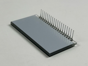 <span class=keywords><strong>Custom</strong></span> Tn <span class=keywords><strong>Lcd</strong></span> <span class=keywords><strong>Display</strong></span> <span class=keywords><strong>7</strong></span> <span class=keywords><strong>Segment</strong></span> <span class=keywords><strong>Lcd</strong></span> <span class=keywords><strong>Display</strong></span> <span class=keywords><strong>Segment</strong></span> <span class=keywords><strong>Lcd</strong></span> Mcu Temperatuursensor - Product Image 2