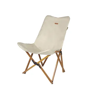 도매 야외 레저 낮은 비치 의자, 접이식 의자 및 경량 휴대용 핑크 비치 캠핑 의자