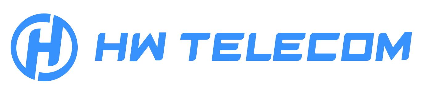 Shanghai Hanweixin Tong Technology Co., Ltd. logo
