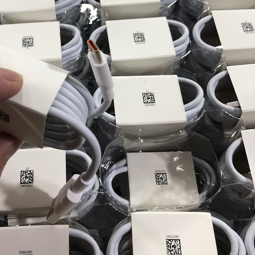 Per Huawei 6A bianco