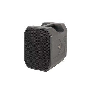 JH-200 - Product Image 5