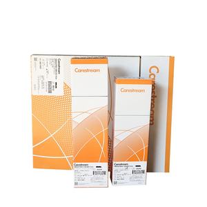 יצרנים לספק מפרט מלא עבור kodak a400 mx125 סרט צילום רנטגן תעשייתי עם אניה עבור ציוד בדיקה - Product Image 1