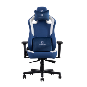 <span class=keywords><strong>Chaise</strong></span> longue moderne inclinable pour joueur Juego <span class=keywords><strong>Dx</strong></span> Racer Silla Mecedora <span class=keywords><strong>Chaise</strong></span> de jeu - Product Image 2