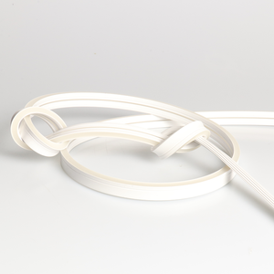 La migliore vendita all'ingrosso cina fabbrica Silicone <span class=keywords><strong>LED</strong></span> Neon Flex Mini formato 4x10mm 12V/ 24V singolo colore Neon Light Strip <span class=keywords><strong>Sign</strong></span> - Product Image 3