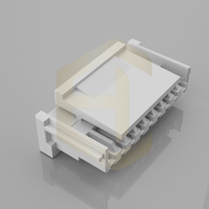 ขั้วต่อ HC-ZE-3Y-05 ระยะพิทช์ 1.5 มม. แบบ <span class=keywords><strong>JST</strong></span> <span class=keywords><strong>ZHR</strong></span>-<span class=keywords><strong>3</strong></span> ZH ขั้วต่อสายไฟเข้าบอร์ด ชุดสายไฟพร้อมปลอกพลาสติก - Product Image 5