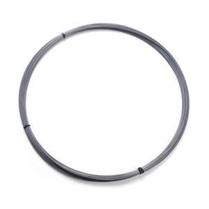 Fein-64204001010การตัดลวด-ตัว4014586351988และแผ่นโลหะ - Product Image 1