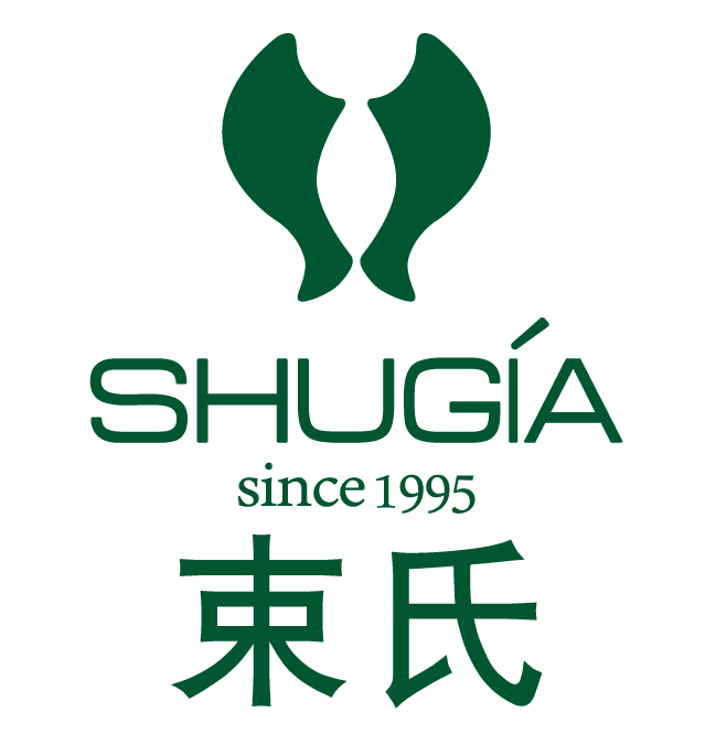 Tianjin Lianhe Youxiang Technology Co., Ltd. logo