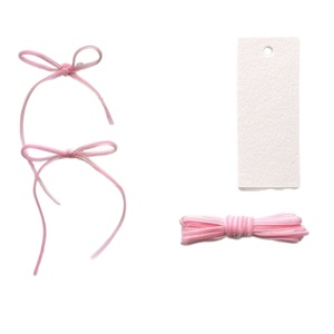 Cartes de placement pour nappes de table, cartes de visite pour mariages et dîners, décoration d'art moderne, cartes cadeaux transfrontalières - Product Image 5