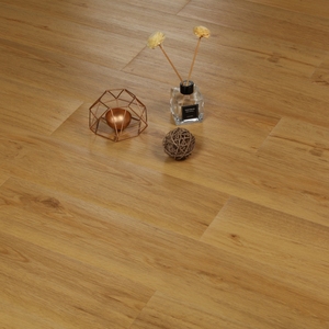 Suelo LVT Impermeable, Baldosas de Vinilo Autoadhesivas 100% Impermeables, Baldosas de PVC - Product Image 6