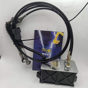 <span class=keywords><strong>Motor</strong></span> <span class=keywords><strong>Throttle</strong></span> <span class=keywords><strong>E320C</strong></span> E320D E312C E312D 2475253 1573177 2475212 2275212 <span class=keywords><strong>Motor</strong></span> Stepper 247-5253 157-3177 247-5212 227-5212 - Product Image 2