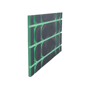 Panel de Soporte para Azulejos de <span class=keywords><strong>Poliestireno</strong></span> <span class=keywords><strong>Extruido</strong></span> XPS, Impermeable, para Aislamiento de Paredes, Clasificación de Resistencia al Fuego B1, Garantía de por Vida - Product Image 6