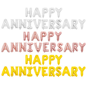 16 pulgadas <span class=keywords><strong>Español</strong></span> Feliz Navidad Globos de papel de aluminio Feliz NAVIDAD Suministros para fiestas <span class=keywords><strong>Alfabeto</strong></span> <span class=keywords><strong>español</strong></span> Set Decoración para fiesta de Navidad - Product Image 2