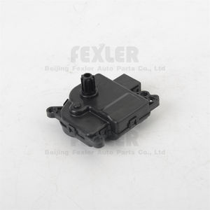 חם למכור מכונת hvac havac מתערובת דלת 68089742aa עבור 2011-2022 אייל משאית ראמ 1500 ג 'יפ גדול <span class=keywords><strong>cherokee</strong></span> wk - Product Image 4