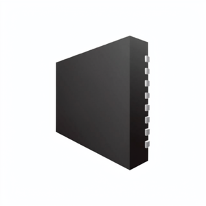 ชิ้นส่วนอิเล็กทรอนิกส์ GS3241-INE3 40 VFQFN ชิปแบบเปลือย ช่องจำหน่ายจากผู้ผลิต - Product Image 1