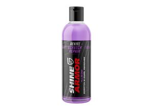 Cera antiarañazos Shine Armor para autos, precio directo de fábrica - Product Image 6