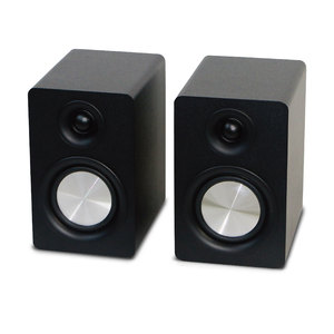 Gramophone en acrylique brillant de haute qualité, lecteur d'enregistrement, USB, <span class=keywords><strong>vinyle</strong></span>, <span class=keywords><strong>platine</strong></span> - Product Image 2
