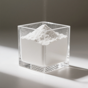 कारखाने की कीमत मैग्नीशियम साइट्रेट पाउडर पोषण पूरक Cas 779-25-1 थोक मूल्य शुद्धता 99% - Product Image 2