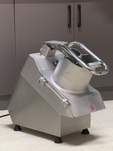 Shanyou Multi-Functional <b>Vegetable</b> and Fruit <b>Cutter</b> Slicer Dicer Condition Shredder Salad Making Vegetabl - Product Image 4