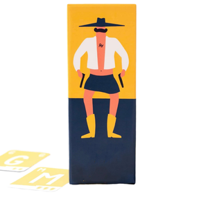 Cartes de <span class=keywords><strong>jeu</strong></span> de vérité ou de défi pour adultes, <span class=keywords><strong>jeu</strong></span> de société éducatif d'intérieur, impression couleur personnalisée, pour les fêtes - Product Image 1