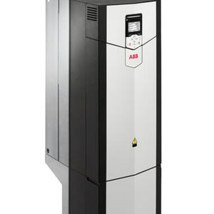 <span class=keywords><strong>ABB</strong></span> Frequenz umrichter 30KVW 380V IP20 IP21 Spannung 50Hz 60Hz Statische Maschine 240V 3KVA 260A 75KW ACS880-01-274A-2 Wechselstrom antriebe - Product Image 1