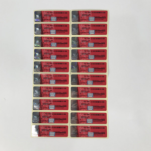 Miễn phí vận chuyển trực tuyến kích hoạt Win <span class=keywords><strong>10</strong></span> Chuyên Nghiệp Chính coa Sticker mới nhất giấy phép chuyên nghiệp - Product Image 2