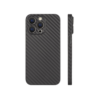 <strong>Best</strong> <strong>Selling</strong> Twinscase PP Carbon Fiber Phone <strong>Case</strong> for <strong>Iphone</strong> Shockproof Smooth Touch Soft Phone <strong>Cases</strong>
