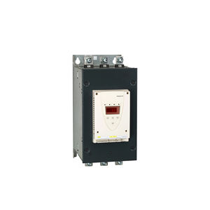 Nouveau Moteur Électrique Asynchrone Triphasé Original Série ATS22 ATS22C25Q Démarreur Lent - Product Image 6