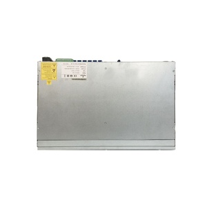 โมดูลเร็กติไฟเออร์ R48-1000A ระบบจ่ายไฟ DC แบบฝังใน NetSure 211 C46 - Product Image 5