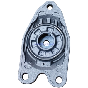 Nuovo Supporto Superiore Posteriore per Sistema di Sospensione Auto 33506862725 33506865257 33506798875 33506864452 per <span class=keywords><strong>BMW</strong></span> <span class=keywords><strong>F20</strong></span> F21 F30 F35 F80 - Product Image 3