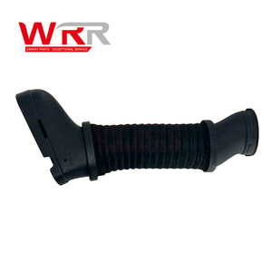 ท่อไอดีสำหรับรถเบนซ์ W222 W166 S550 GL550 ท่อกรองอากาศเข้าเครื่องยนต์ที่เชื่อถือได้ ท่อระบายอากาศ - Product Image 3