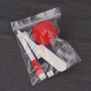 Kit d'accessoires <span class=keywords><strong>de</strong></span> <span class=keywords><strong>magie</strong></span> professionnels personnalisés pour <span class=keywords><strong>les</strong></span> magiciens, spectacle <span class=keywords><strong>de</strong></span> scène, ensemble <span class=keywords><strong>de</strong></span> tours <span class=keywords><strong>de</strong></span> <span class=keywords><strong>magie</strong></span> <span class=keywords><strong>de</strong></span> près - Product Image 4