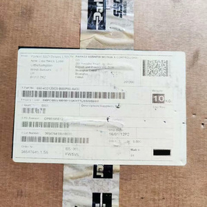 690pc/0055/400/0011/uk/httl/0/0/0/b0/0/0 690-432120c0-b00p00-a430 5.5kw - Product Image 4