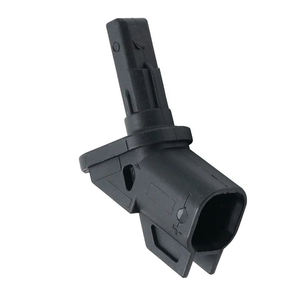 ABS sensor kecepatan roda BP4K-43-701A Mazda untuk Mazda <span class=keywords><strong>3</strong></span> 5 2004-2012 1223620 - Product Image 4