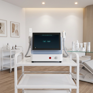 Equipo <span class=keywords><strong>de</strong></span> Belleza Láser IPL Q-Switch Multifuncional 2026 para Reducción <span class=keywords><strong>de</strong></span> Vello, Depilación <span class=keywords><strong>de</strong></span> Cejas, Blanqueamiento <span class=keywords><strong>de</strong></span> <span class=keywords><strong>Piel</strong></span> - Product Image 1