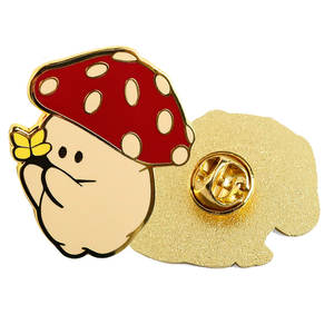 Broche de Solapa con Diseño de Caballo, Estilo Vintage, Aleación de Zinc, Esmalte, Acabado Arenado, Precio de Fábrica, OEM, Venta al Por Mayor - Product Image 5