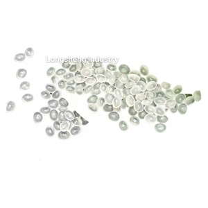 Polypropylène Homopolymère S5004 à Haut Débit, Matière Première Plastique Vierge - Product Image 3