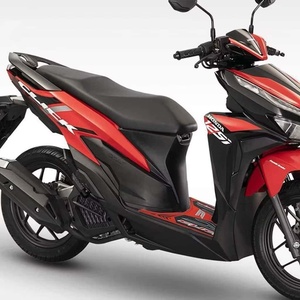 Produttore Cinese di Parti di Modifica per Moto Click125i Click150i, Pedale in Gomma Click 125i Click <span class=keywords><strong>150i</strong></span> - Product Image 6