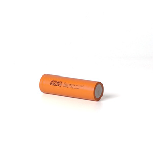 Batterie lithium-ion rechargeable cylindrique de capacité réelle 4000 mAh DMEGC 40P 3,7 V 10C 45A ≤12mΩ(<span class=keywords><strong>ACIR</strong></span>) 21700 - Product Image 6