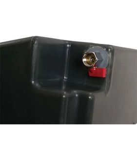 Réservoir <span class=keywords><strong>d</strong></span>'eau en plastique noir MK-W-014 50L <span class=keywords><strong>pour</strong></span> <span class=keywords><strong>camping</strong></span>-<span class=keywords><strong>car</strong></span> RV caravane et entrée marine pièces et <span class=keywords><strong>accessoires</strong></span> <span class=keywords><strong>pour</strong></span> applications marines - Product Image 5