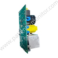 Carte d'alimentation pour machine CAD-ENCE II MS1R-17711-1.7 E232940, assemblage de cartes de circuits imprimés