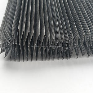 <span class=keywords><strong>Malla</strong></span> Mosquitera Plegable Popular 2026 <span class=keywords><strong>para</strong></span> Puertas y <span class=keywords><strong>Ventanas</strong></span>, Ecológica - Product Image 1