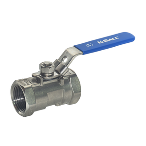 Vanne flottante à commande pneumatique <span class=keywords><strong>KTM</strong></span> K-Ball 110, électrovanne ASCO 8551, série 632, 8632APBK2R126PP, filtre à gaz, pression OEM - Product Image 6