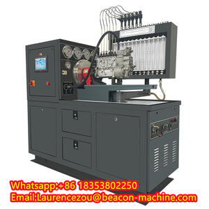 Sıcak satış Beacon makinesi 12PSD dizel yakıt enjeksiyon pompası <span class=keywords><strong>test</strong></span> tezgah <span class=keywords><strong>stand</strong></span>ı 12psb ekipmanları <span class=keywords><strong>test</strong></span> için mekanik vali - Product Image 2