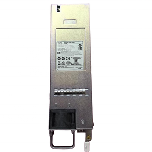 แหล่งจ่ายไฟสำหรับสถานีฐานสัญญาณไร้สาย รับประกัน 12 เดือน รุ่น PDC2K2S12-PB - Product Image 3